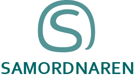 Samordnaren